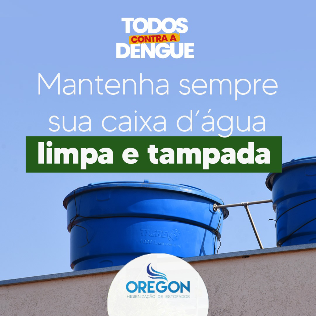 Imagem do WhatsApp de 2024-08-07 à(s) 13.48.47_8207c41b