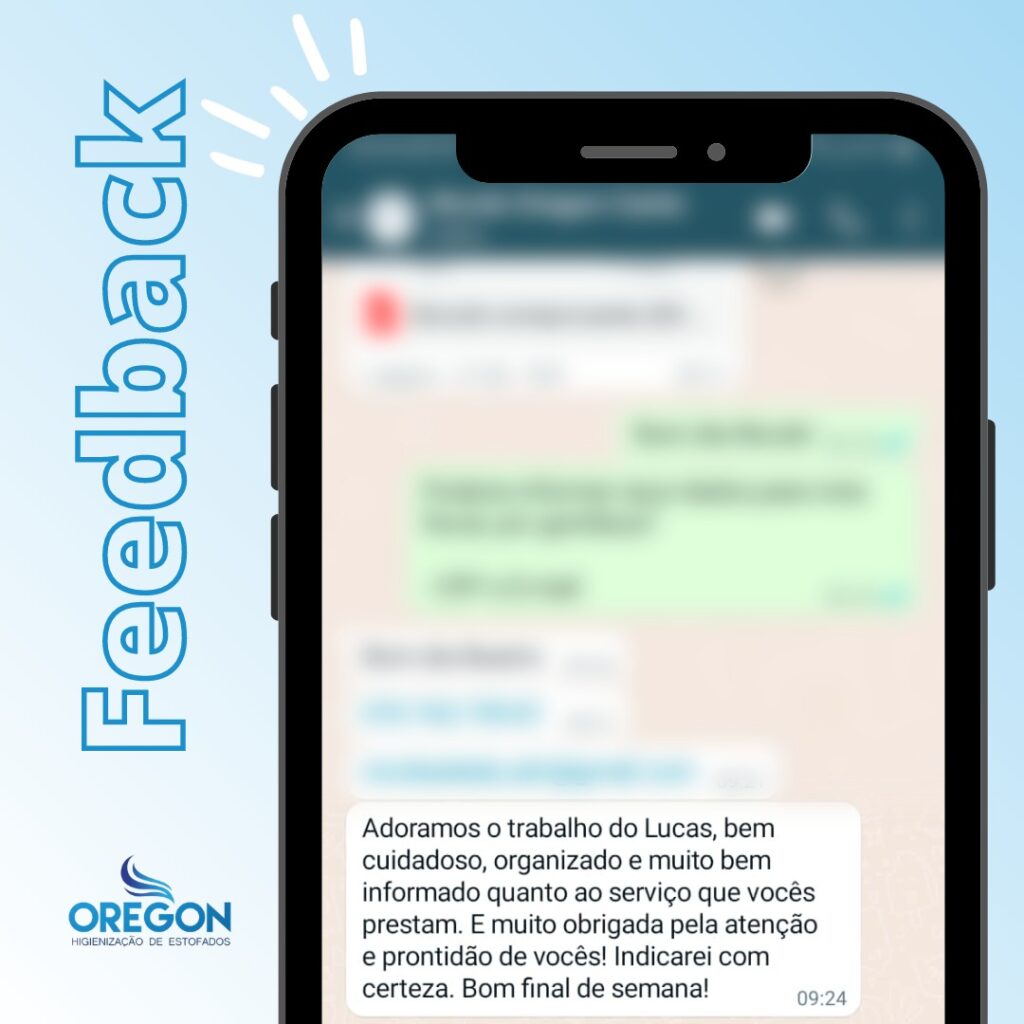 Imagem do WhatsApp de 2024-08-07 à(s) 13.54.48_764761c2
