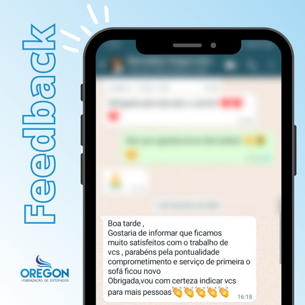 Imagem do WhatsApp de 2024-08-07 à(s) 13.54.48_d8610598