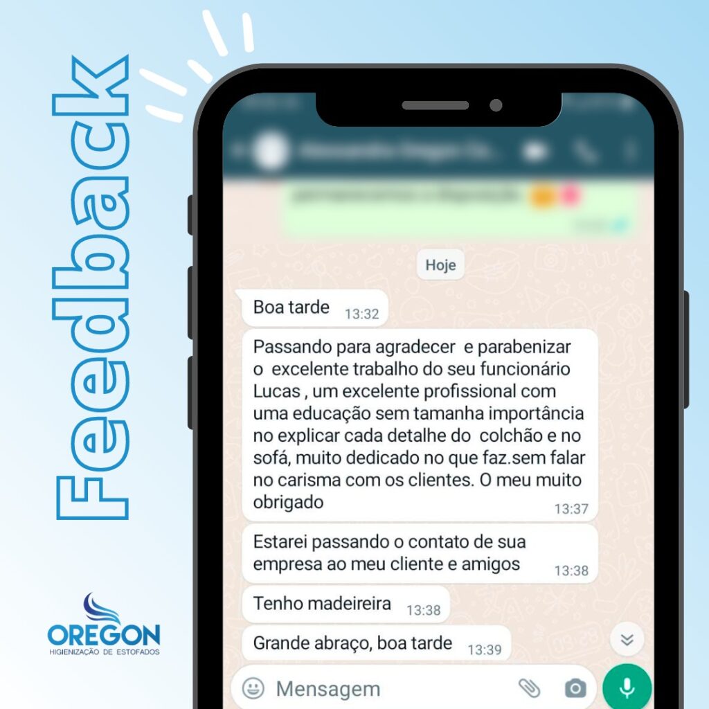 Imagem do WhatsApp de 2024-08-07 à(s) 13.54.50_958dca78
