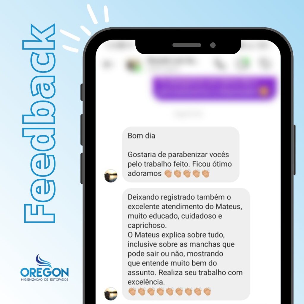 Imagem do WhatsApp de 2024-08-07 à(s) 13.54.51_54d534df