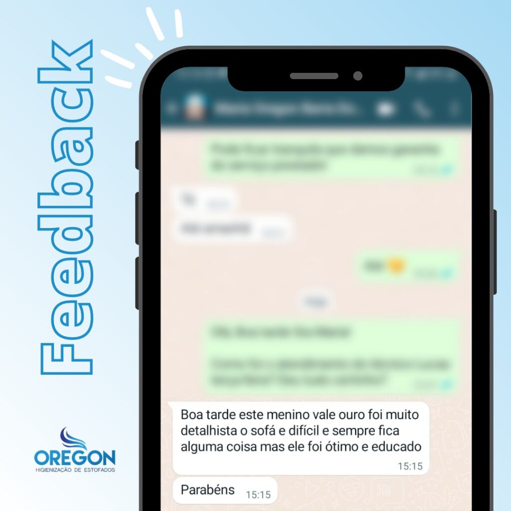 Imagem do WhatsApp de 2024-08-07 à(s) 13.54.51_a9d01cf0