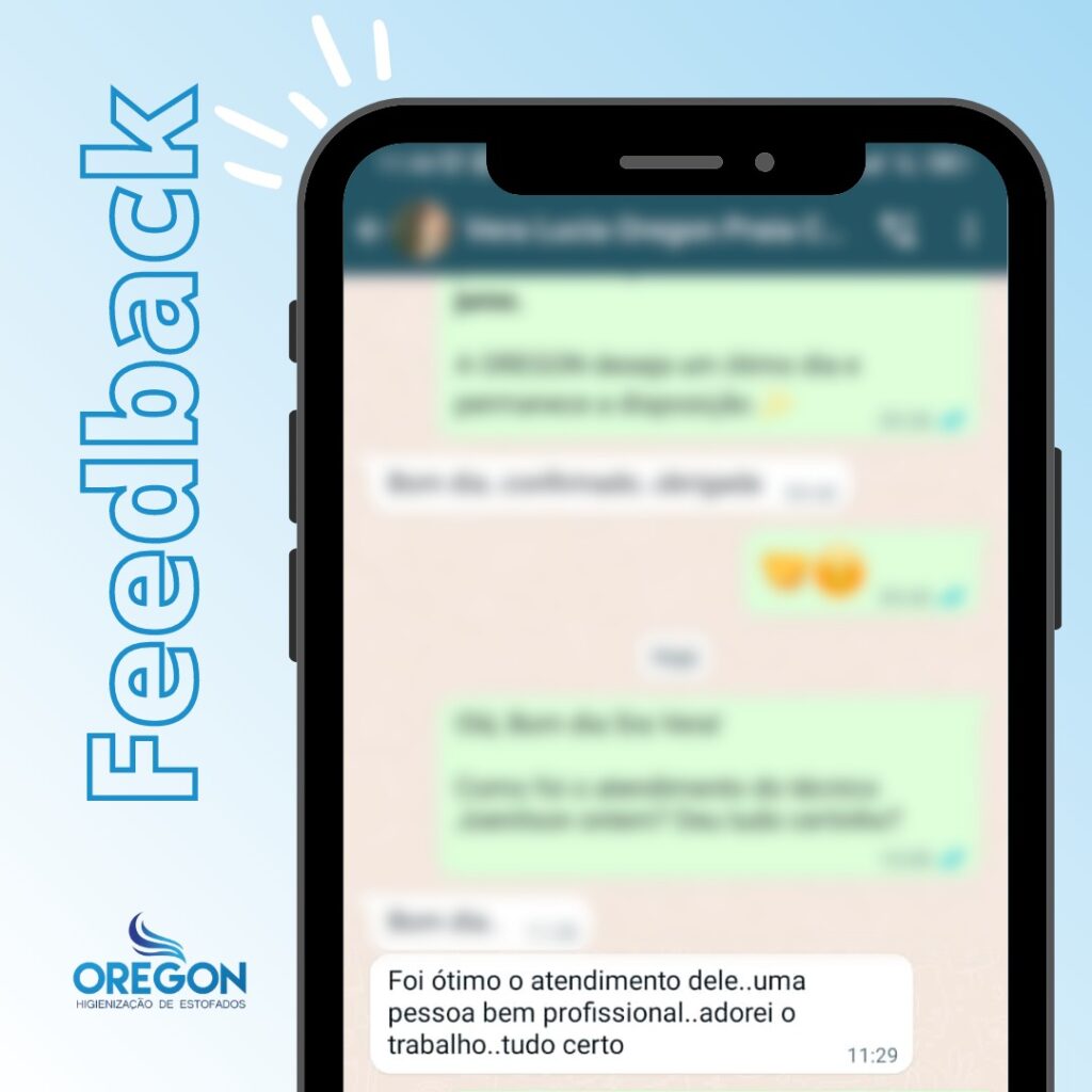Imagem do WhatsApp de 2024-08-07 à(s) 13.54.53_ee4e1eb9