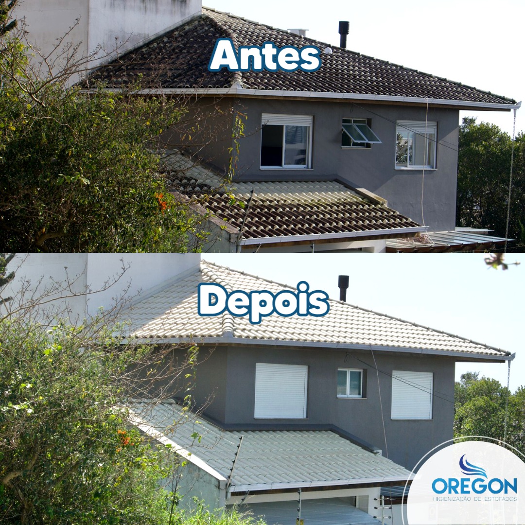 Imagem do WhatsApp de 2024-08-07 à(s) 14.08.03_00c16a32