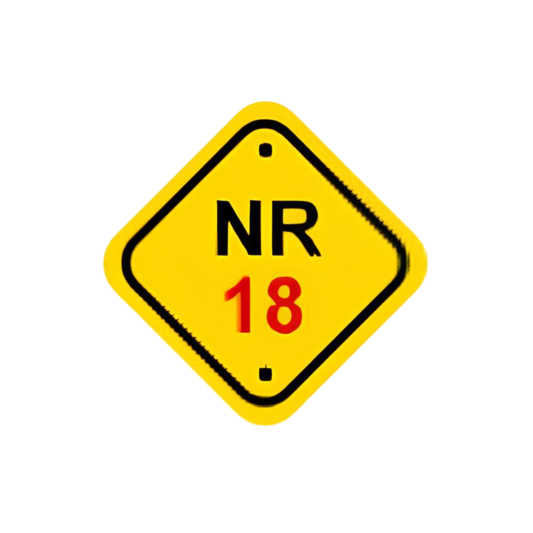 8.png