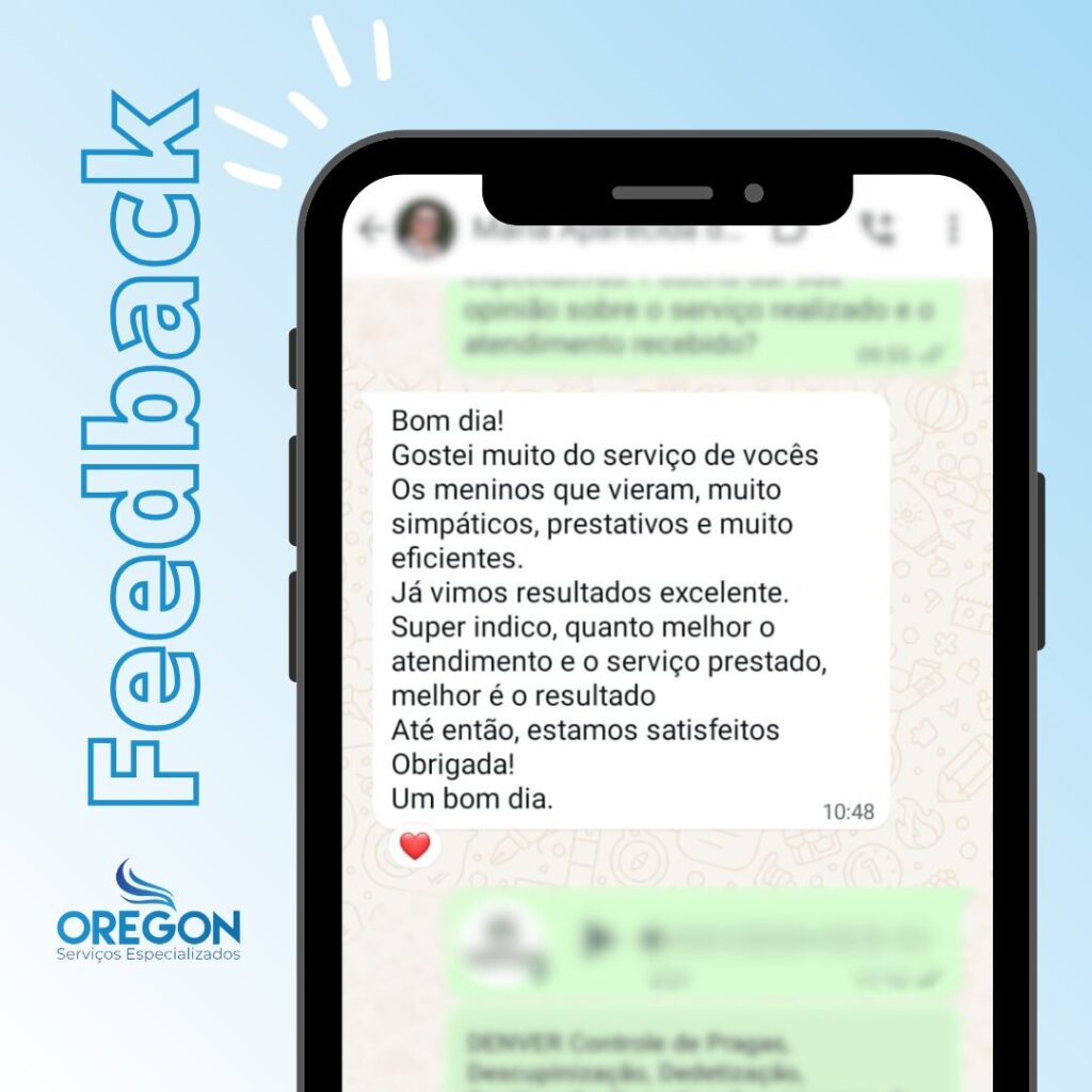 feedback1-