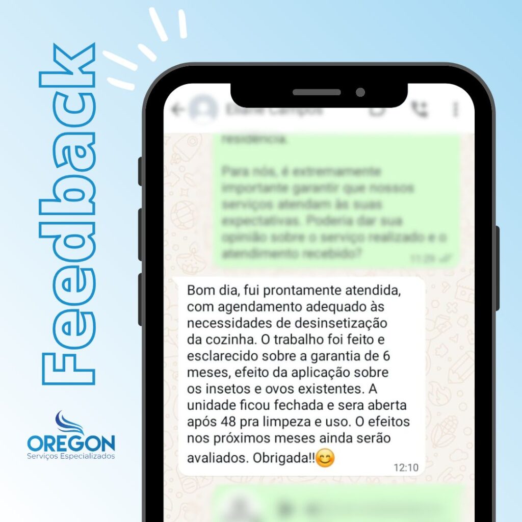 feedback2-
